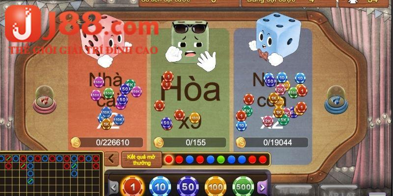 Nắm rõ luật tham gia cơ bản trước khi bắt đầu đặt cược trực tuyến